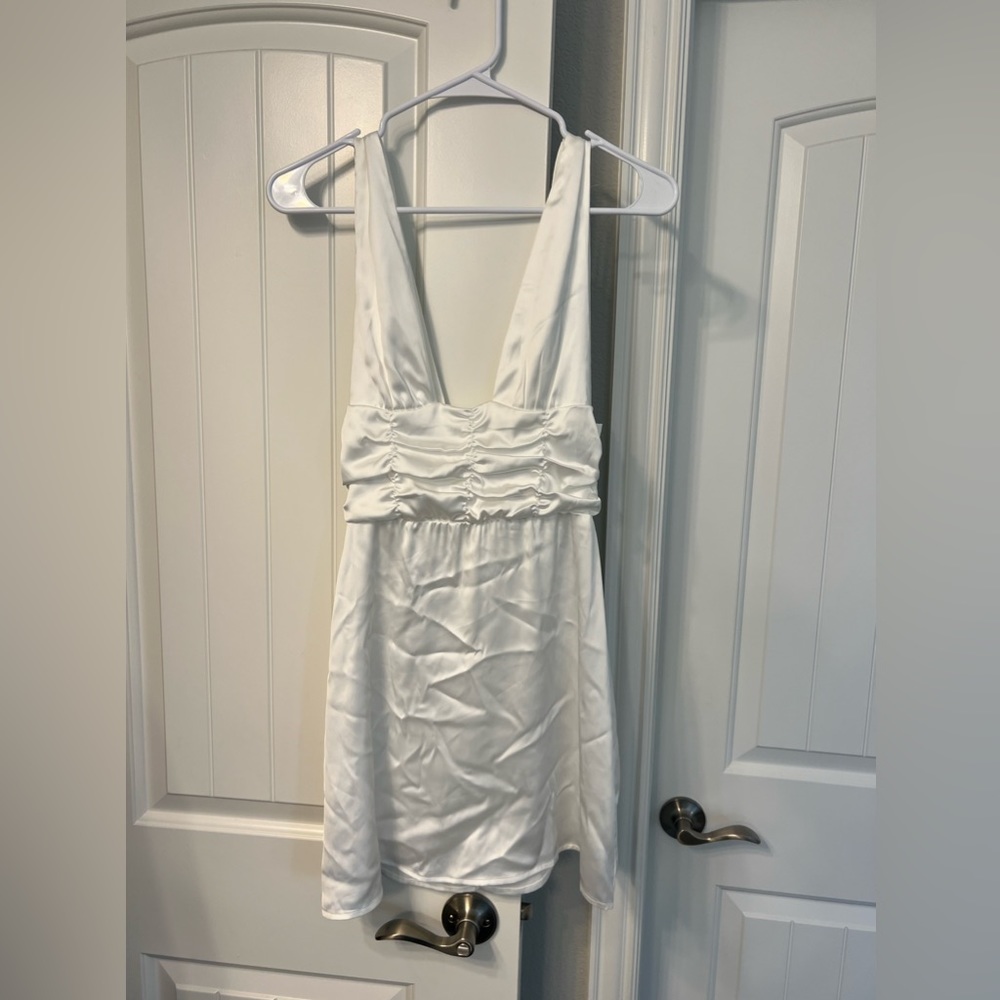 Princess Polly mini dress